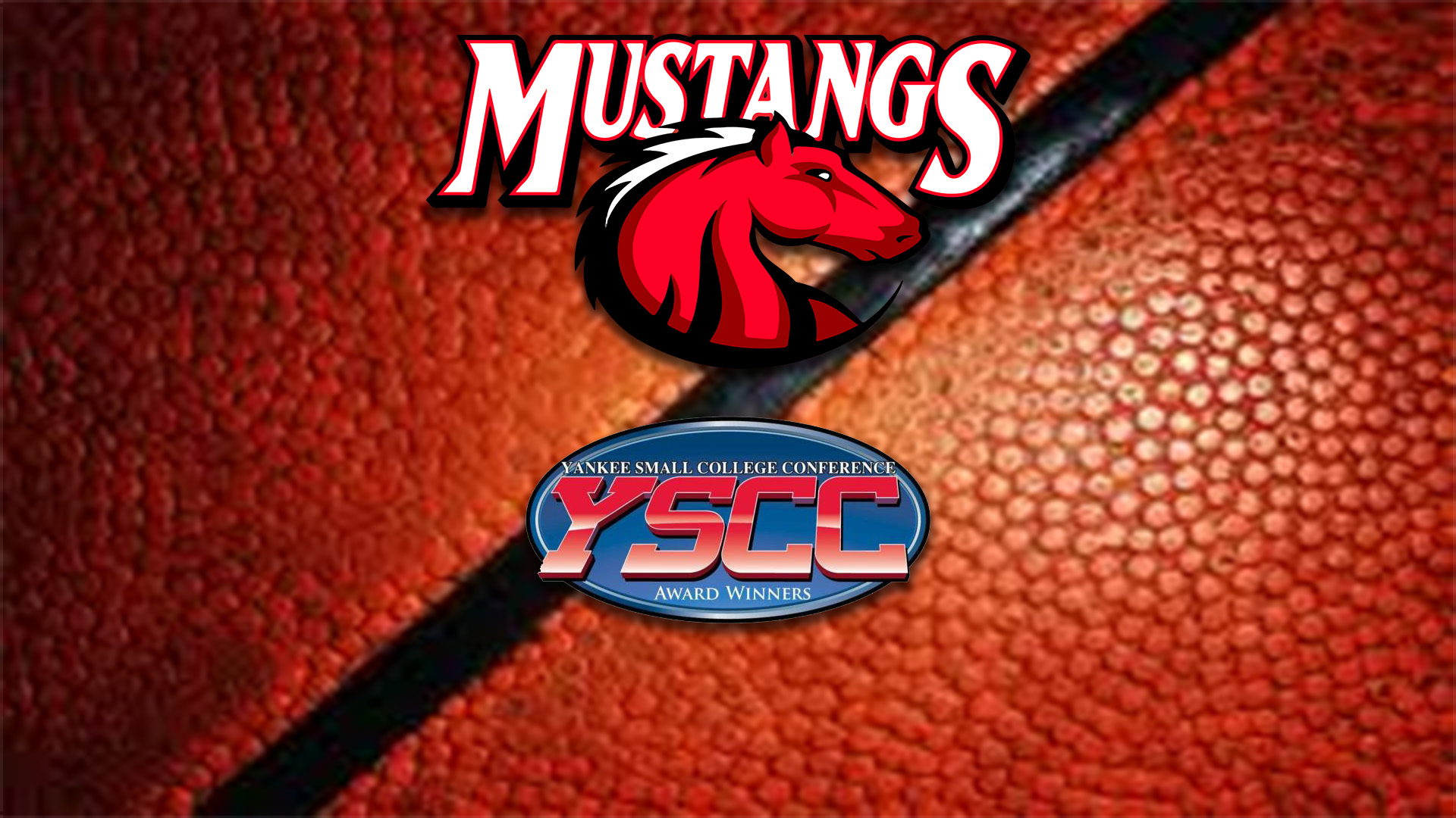 YSCC Cancels Winter Sports Conference Sponsored Competition and Championships