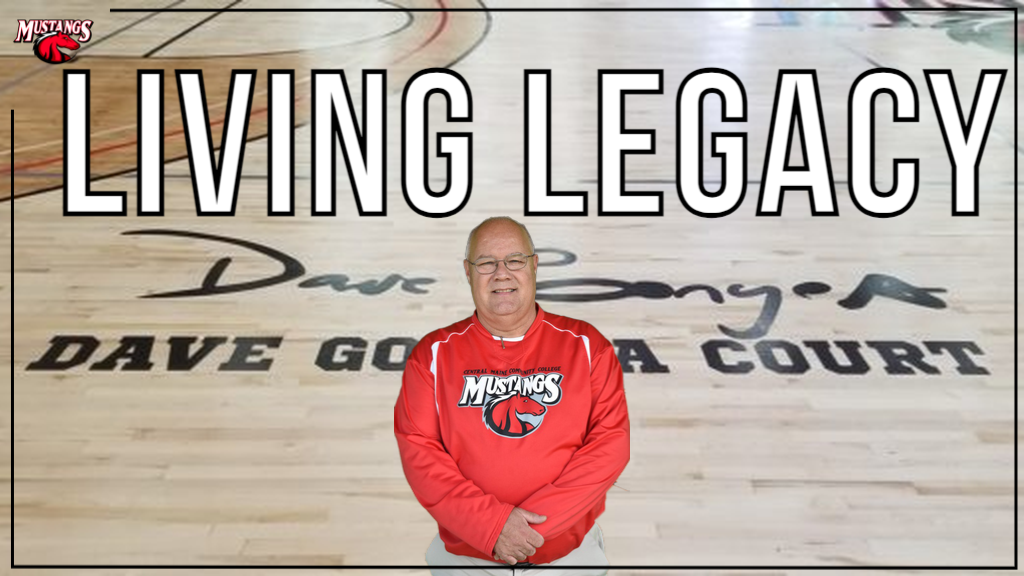 From the Ground Up - Living Legacy