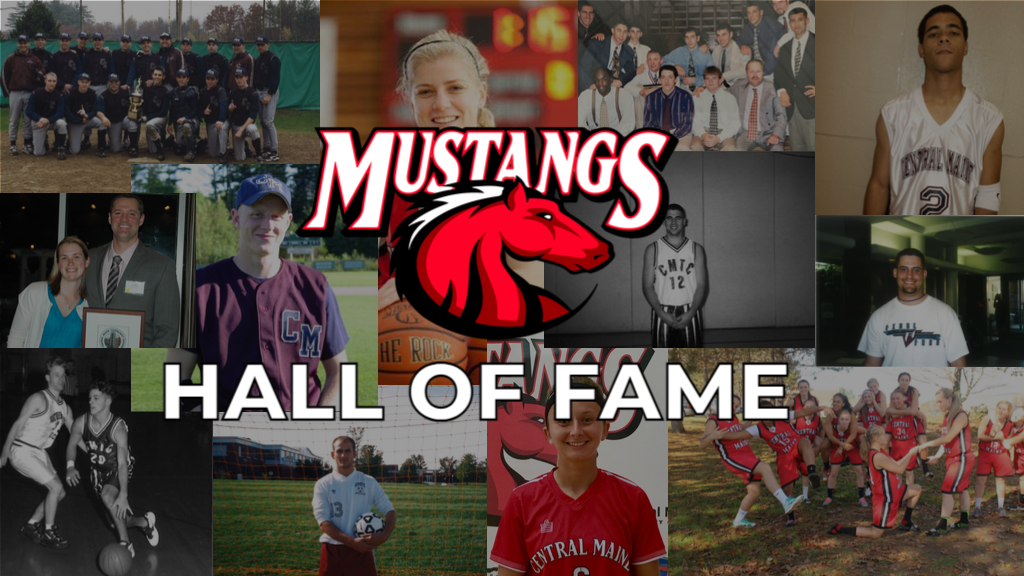 Hall of Fame Banquet Tickets