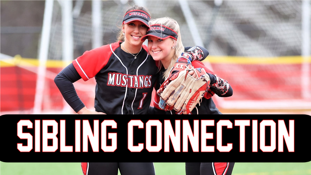 Sibling Connection