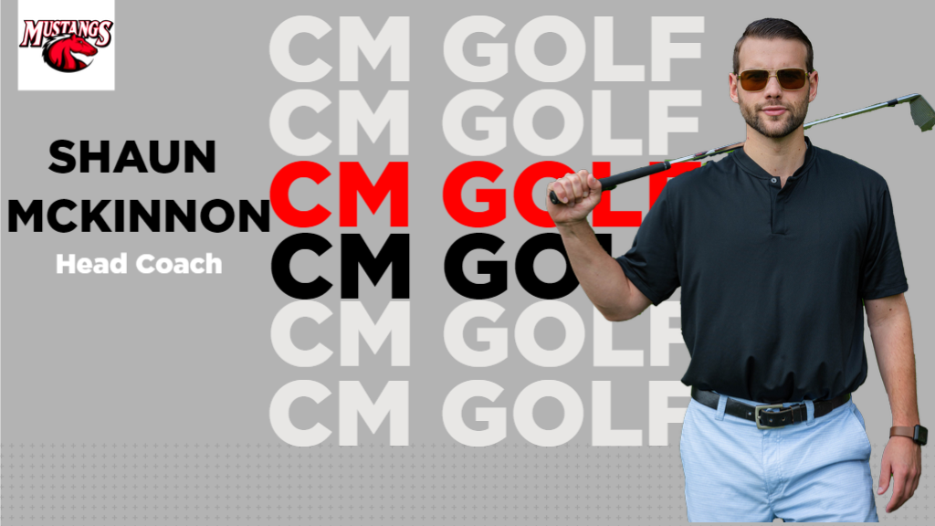 From the Ground Up - Any Time is Tee Time