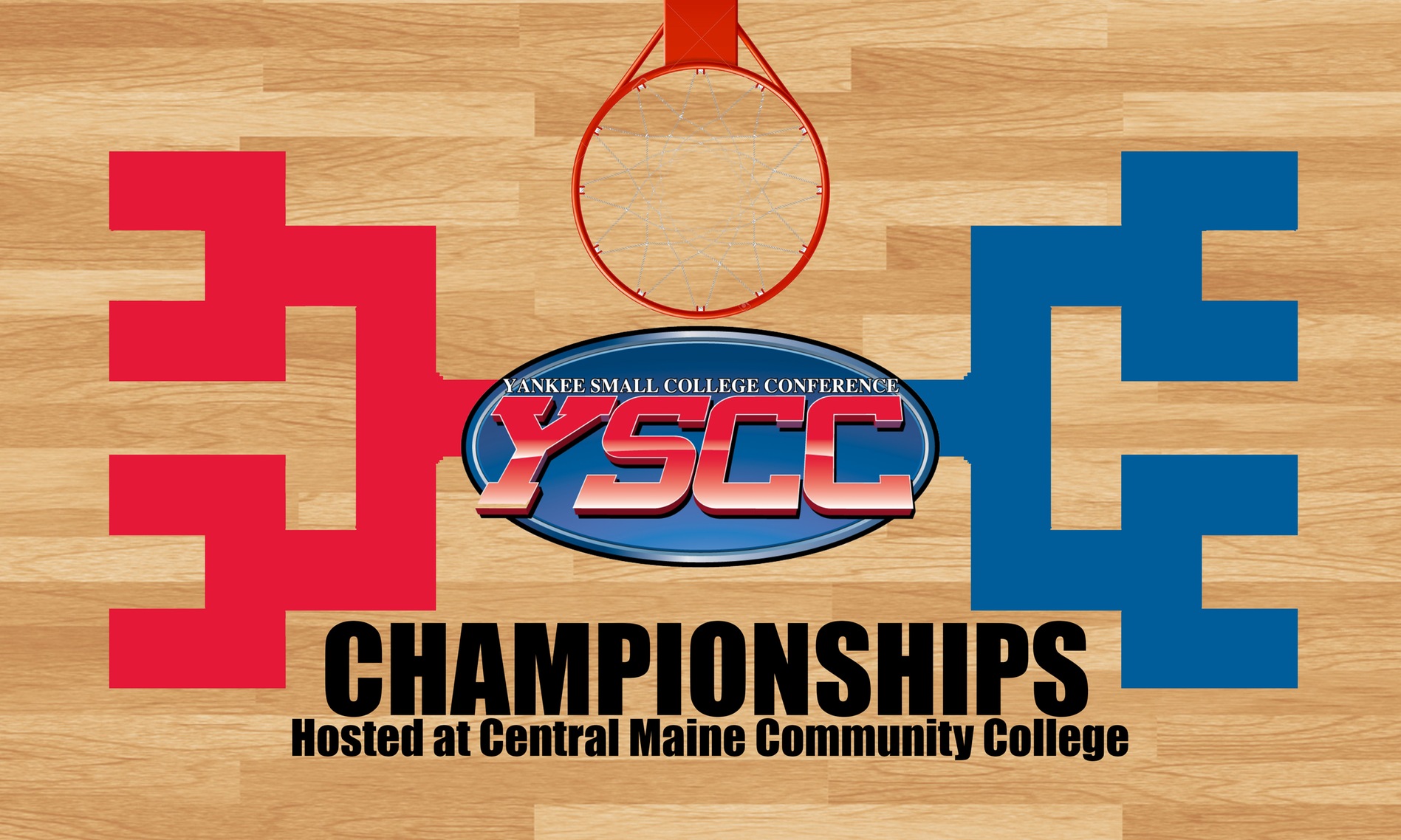 YSCC playoffs kick off this weekend