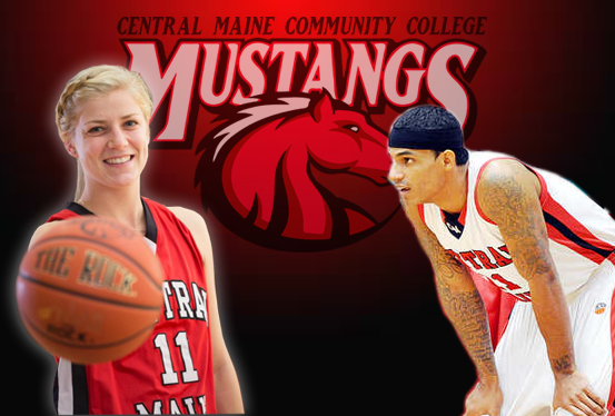 CMCC Sweeps Player of the Year Honors