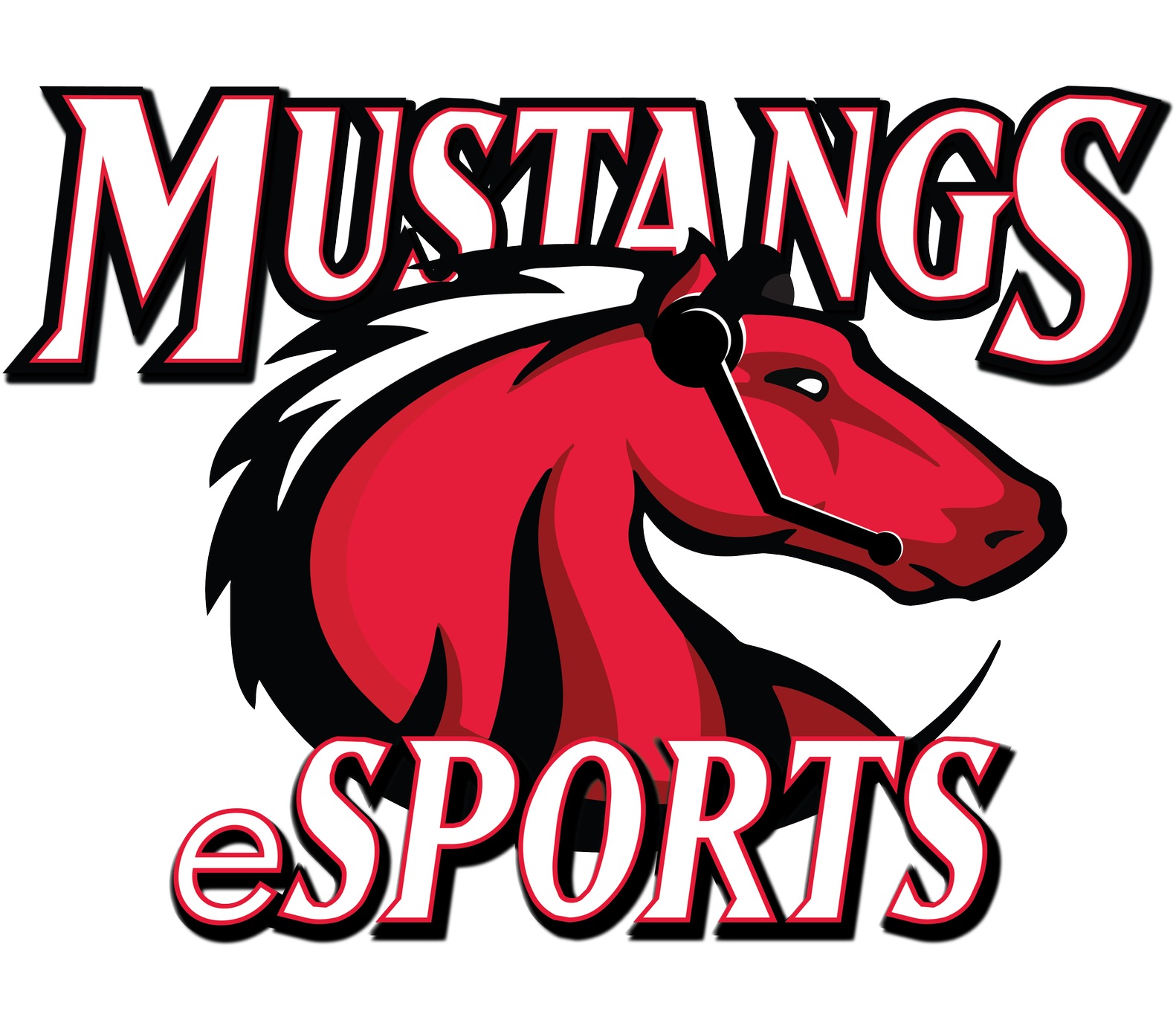 CMCC adding ESports for Fall 2019
