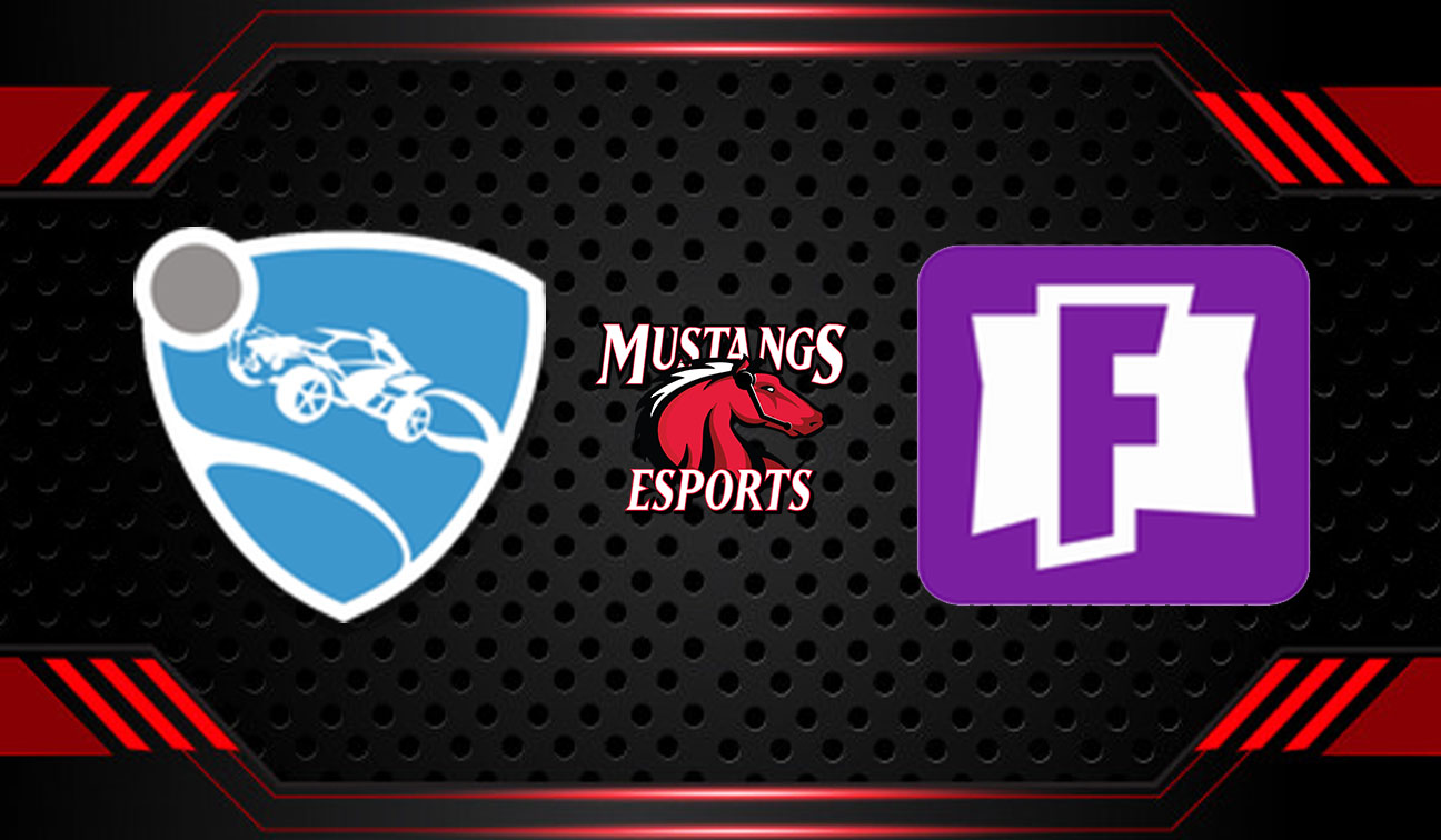 Esports: Fortnite & Rocket League split in Thursday night action