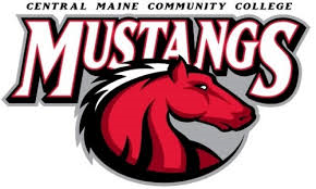 CM succumbs to Penn State Mont Alto