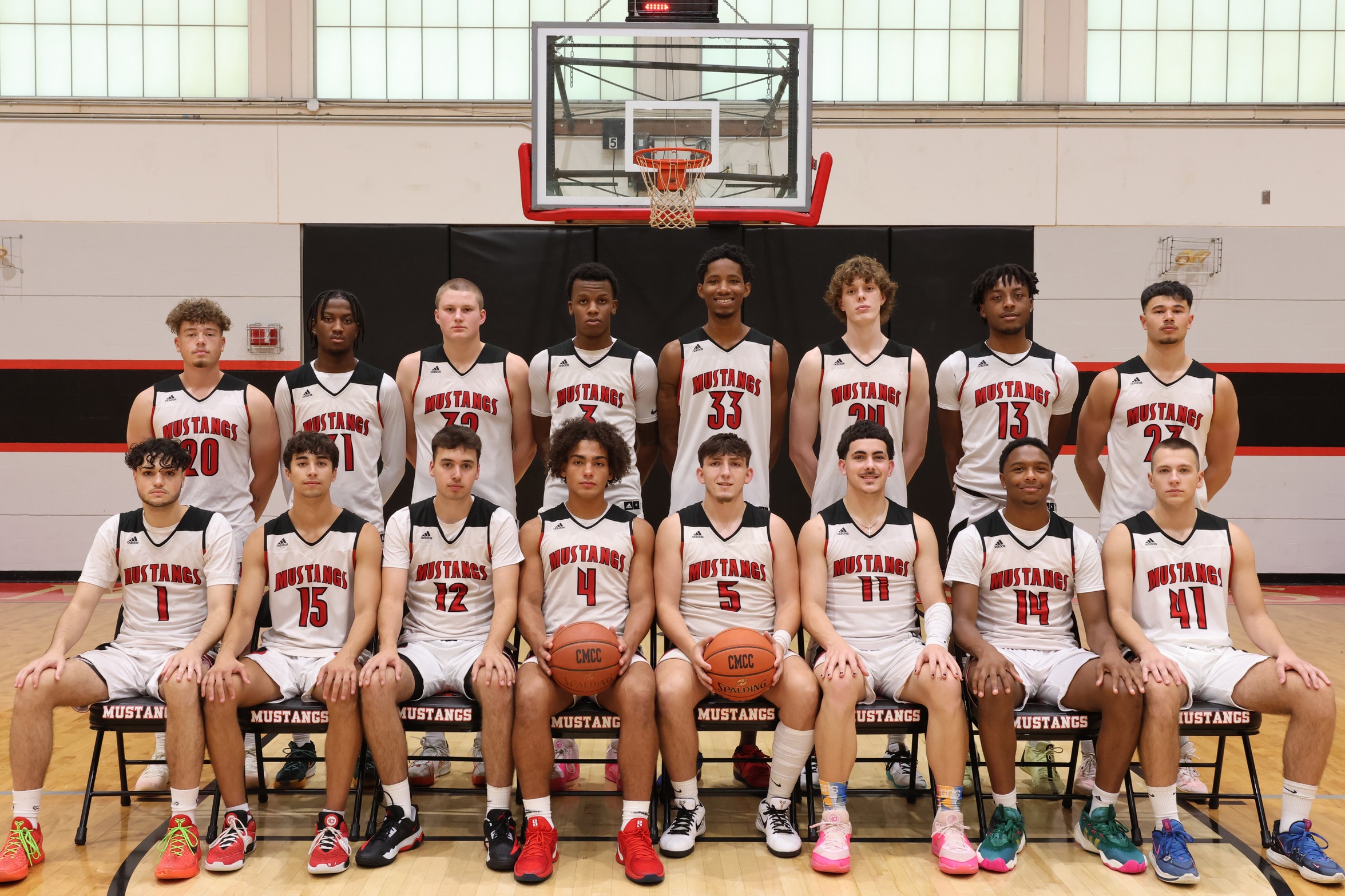2012 duke roster