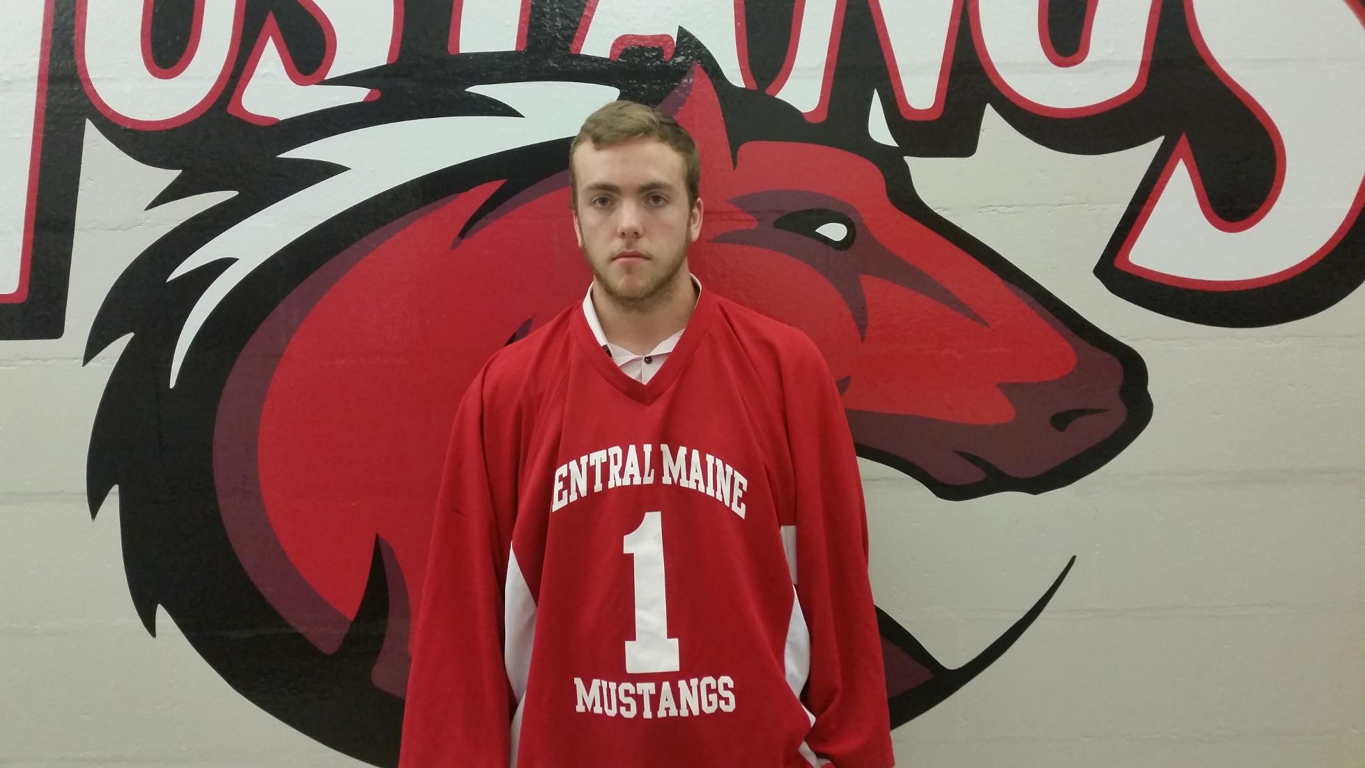 Mustangs Add Major Addition to the Program