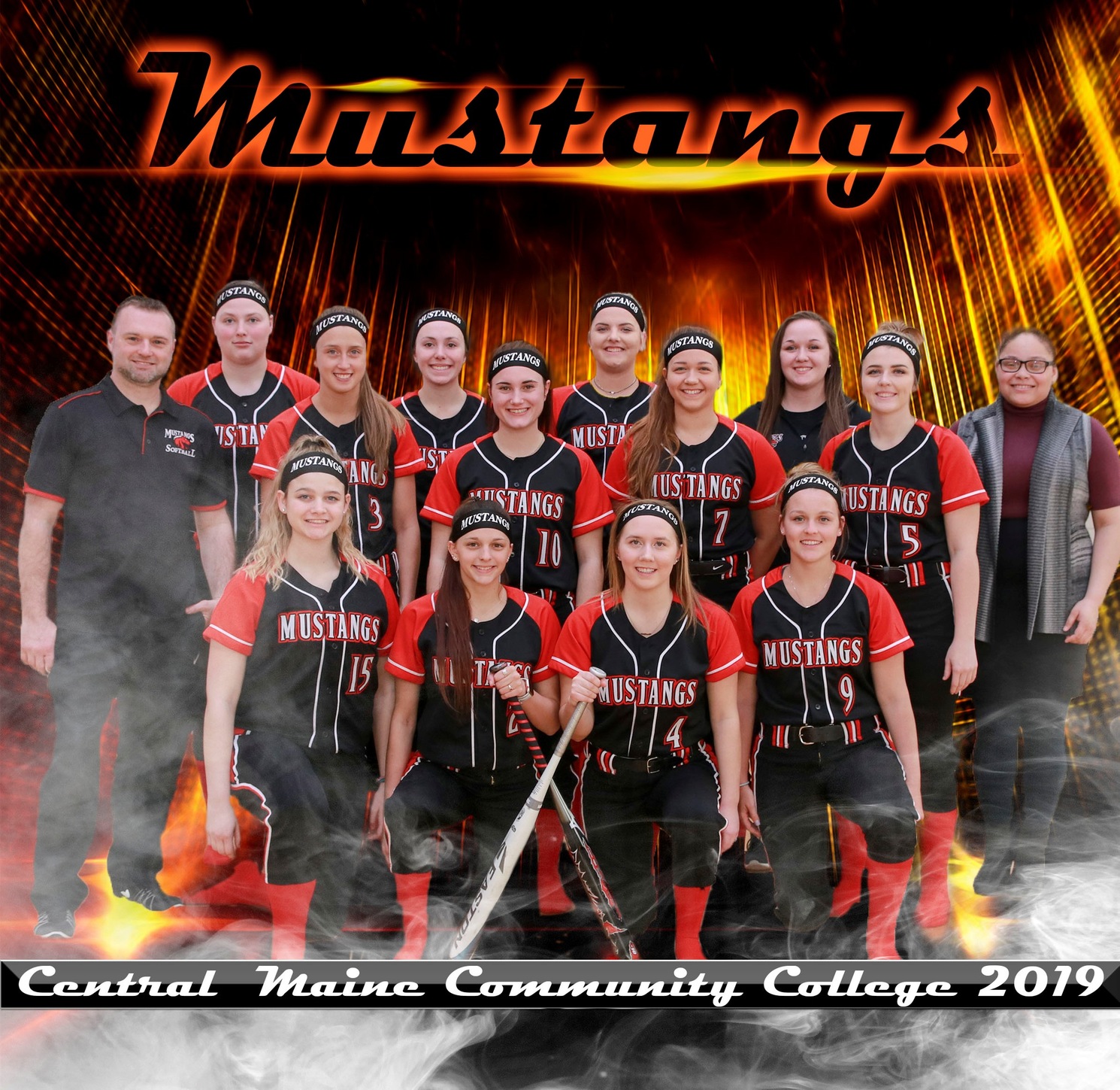 Softball season recap and look ahead