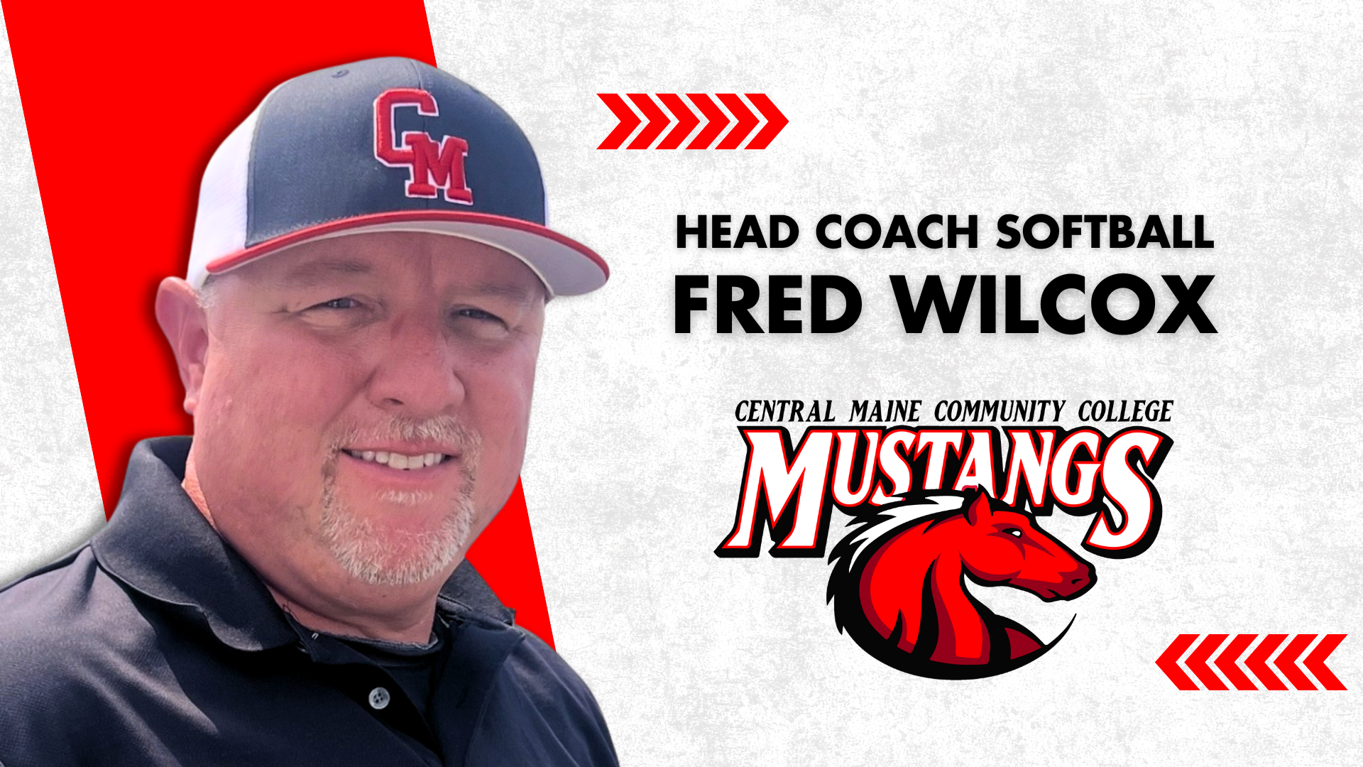 Wilcox Named New Softball Head Coach