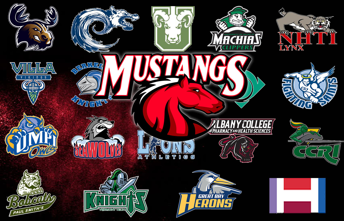 Women's Basketball Announces 2017-18 Schedule