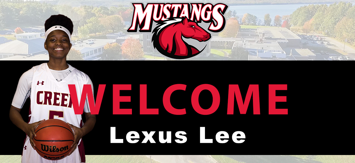 Women's Basketball lands Florida guard