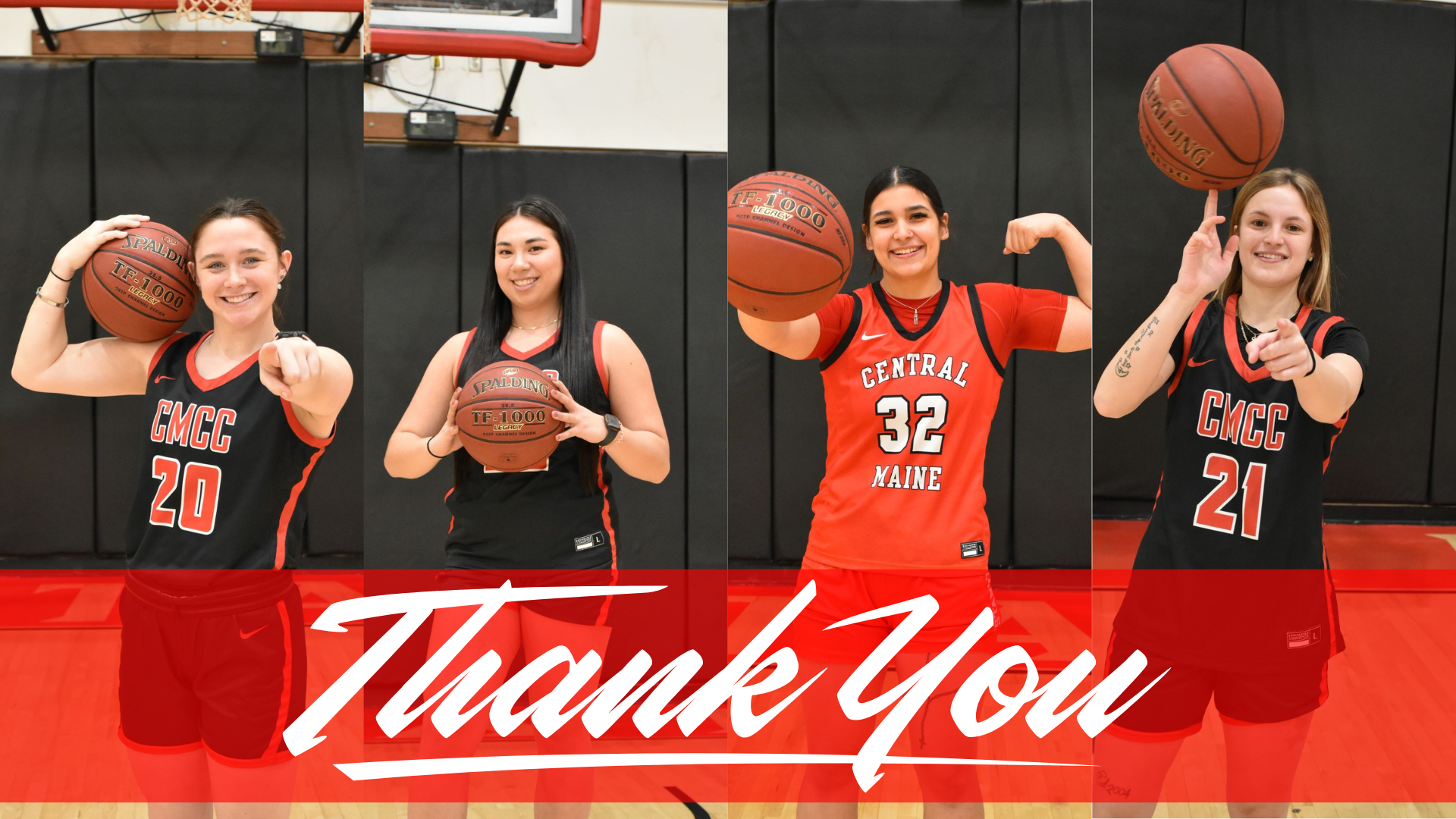 Mustangs slay Knights in regular season finale
