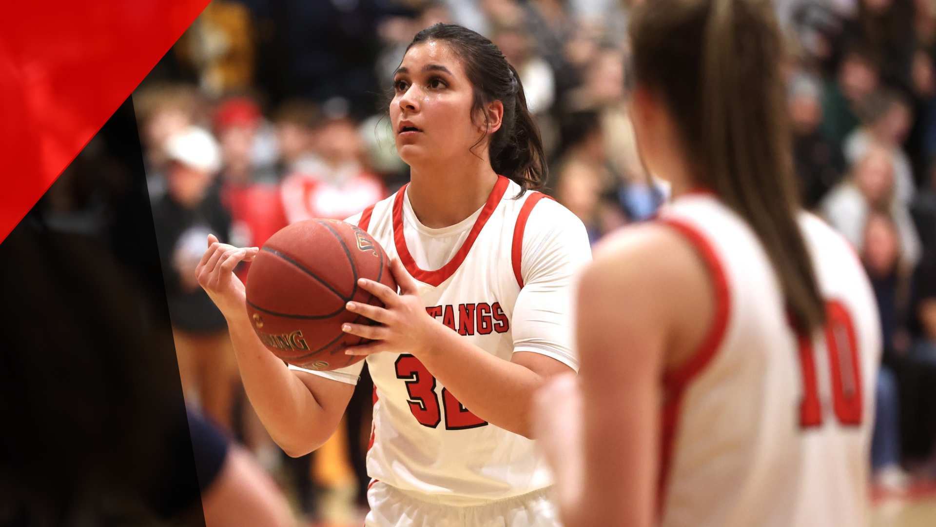 Women's Basketball sinks Seawolves in fourth quarter