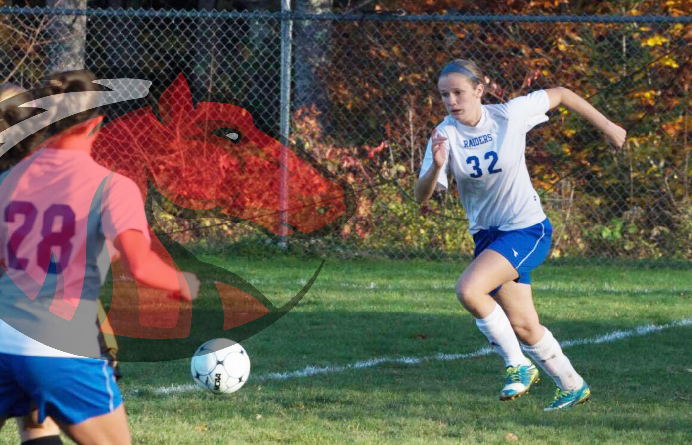 Women's Soccer bolsters defense with newest commitment